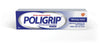 POLIGRIP STRING HOLD [40 g]