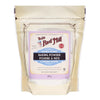 BOBS NA BAKING POWDER [397 g]