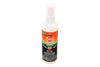 OFF DEEP WOODS PUMP SPRAY [118 ml]
