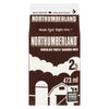 NORTH CHOCOLATE MILK 473ml