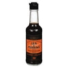 LEA & PERRINS SAUCE 142ml
