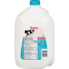 BAXTER 4L JUG 1% MILK
