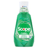 CREST SCOPE MTHWSH MINT 1L