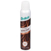 BATISTE SHAMPOO DRY PL D-BR [200 ml]