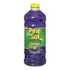 PINE SOL CLEAN LAVENDER 1.41L