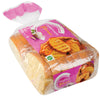 COMPLIMENTS GARLIC BREAD [638 g]