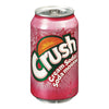 CRUSH CREME SODA [355 ml]