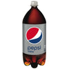 DIET PEPSI 2LT +deposit