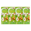 COMPLMNT UNSWT APPLE JUICE [8 ea]