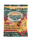 FJ  APPLE STUFFING MIX [35 g]