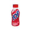 YOP STRAWBRY YOGURT DRINK [200 ml]