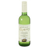 CHATEAU THERRY WHITE COOK WINE [500 ml]
