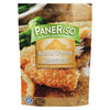 PANERISO RICE GF BREAD CRUMBS [500 g]