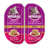 WHISKAS PRFCT PRTN WHTFSH TUNA [75 g]