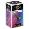 STASH EARL GREY DECAF FOIL [18 PK]