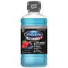 PEDIALYTE BERRY FROST [1 LT]