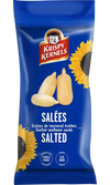 KK SALTED SUNFLOWER SEEDS [70 g]