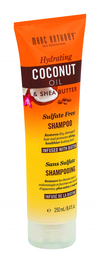 MARC ANTHONY COCONUT SHAMPOO [250 ml]