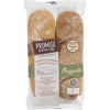 PROMISE GF SOURDOUGH BAQUETTE [180 g]
