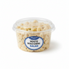 JOHNSTONS SALADS MACARONI
