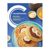 COMP PANCAKE MIX TRAD [905 g]