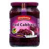 HENGSTENBERG RED CABBAGE [720 ml]