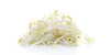 BEAN SPROUTS 12OZ [1 ea]