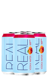 PMPHS RAPS PCH VODKA WTR 4pk [4 ea]