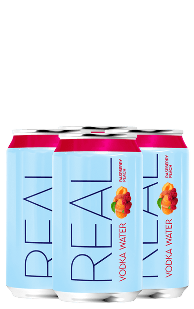 PMPHS RAPS PCH VODKA WTR 4pk [4 ea]