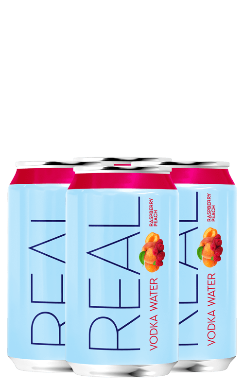PMPHS RAPS PCH VODKA WTR 4pk [4 ea]