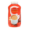 COMP COFFEE WHITNER 1kg