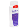 IVORY LAVENDER BODY WASH [621 ml]
