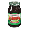 SMKRS NSA RASPBERRY JAM [310 ml]