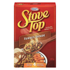 STOVE TOP TURKEY STUFFING [120 GM]