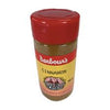 BARBOURS CINNAMON 56G [56 GM]