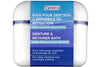 OPTION+ DENTURE & RETAINE BATH [1 ea]