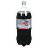 DIET COKE 2LT + deposit