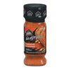 CLB HS LA GRLL SEASONED SALT [248 ml]