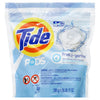 TIDE LIQ PODS FREE & GENTLE 20 [20 ea]