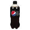 PEPSI ZERO SUGAR 591ml