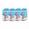 ALPINE BEER LAGER 8x355ml [8 pkg]