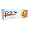 VOLTAREN EMULGEL 100g