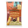 ARMSTRNG COMBO MARBLE & HAM [180 g]