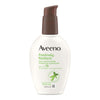 AVEENP DAILY MOISTURIZER LOTIO [120 ml]