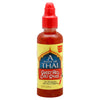 A TASTE/THAI RED CHILI SAUCE [200 ml]