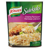 SIDEKICKS PASTA CRMY PARMESAN [124 g]