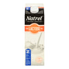 NATREL LACTOSE FREE 2% 1L