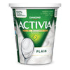 ACTIVIA YOG PLAIN PURE 650g