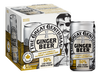 GRT GNTLMN LT GNGR BEER 6x250m [6 ea]