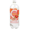 COMP SPRK FIZZY RASPBERRY  WAT [1 l]